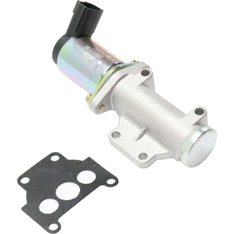 237813S510 Idle Air Control Valve IAC Speed Stabilizer For Nissan Frontier