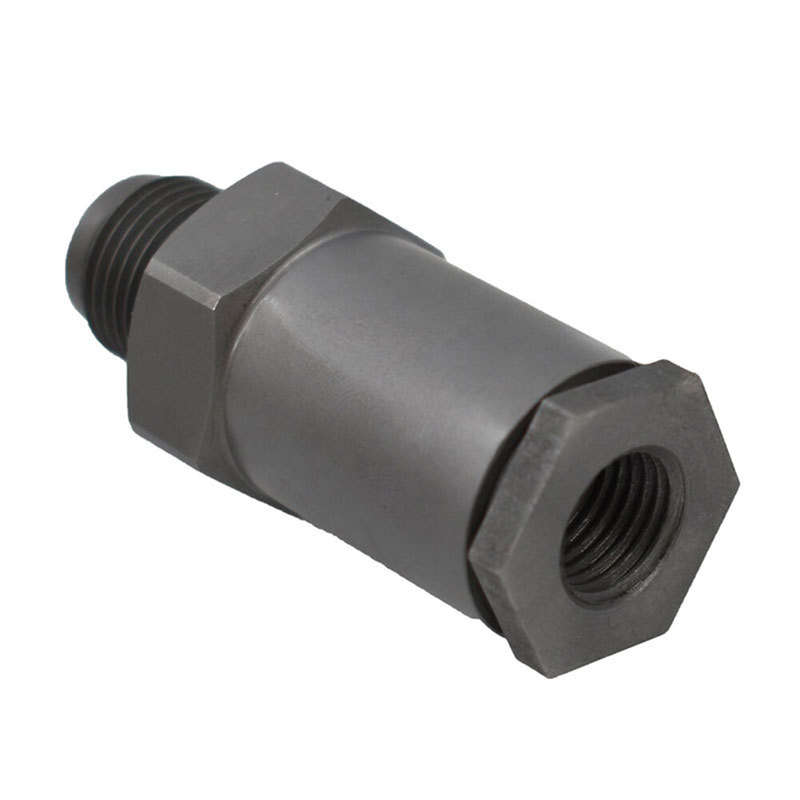 3947799 3963808 for Dodge Cummins 5.9L Diesel 2003-2007 Pressure Relief Valve