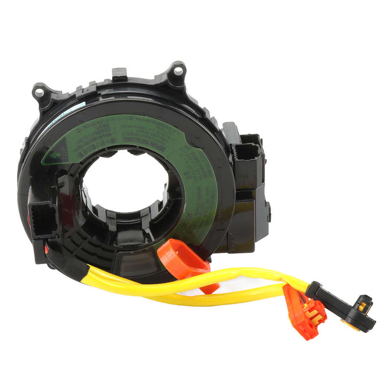 1PC For Toyota 4RUNNER Land Cruiser Lexus Clock Spring Spiral Cable 84306-60080
