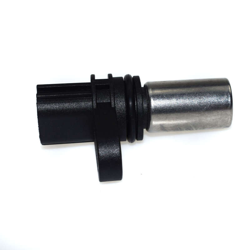 New Crankshaft Camshaft Position Sensor CPS For Nissan 23731-6N21A 237316N206