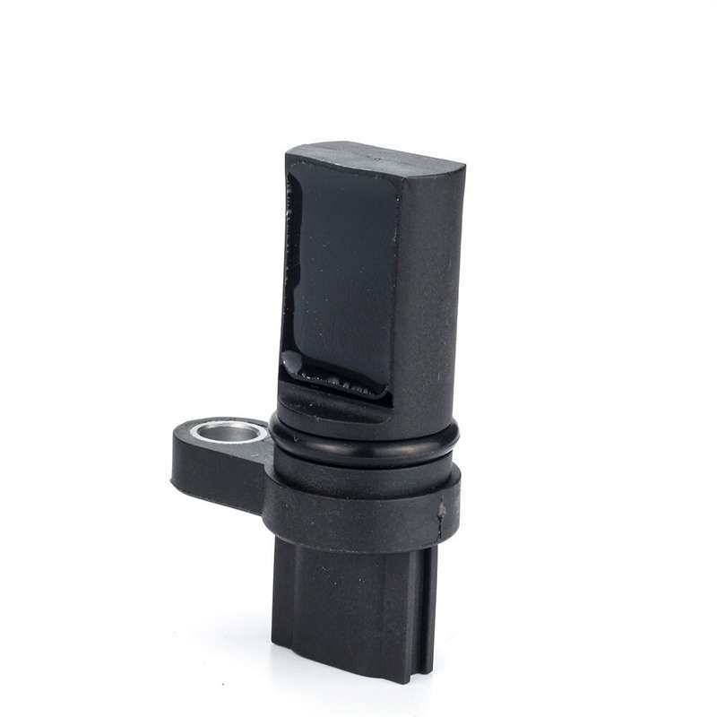 Camshaft position sensor A29-640 23731-6J906 For Nissan Infiniti 2003-2007