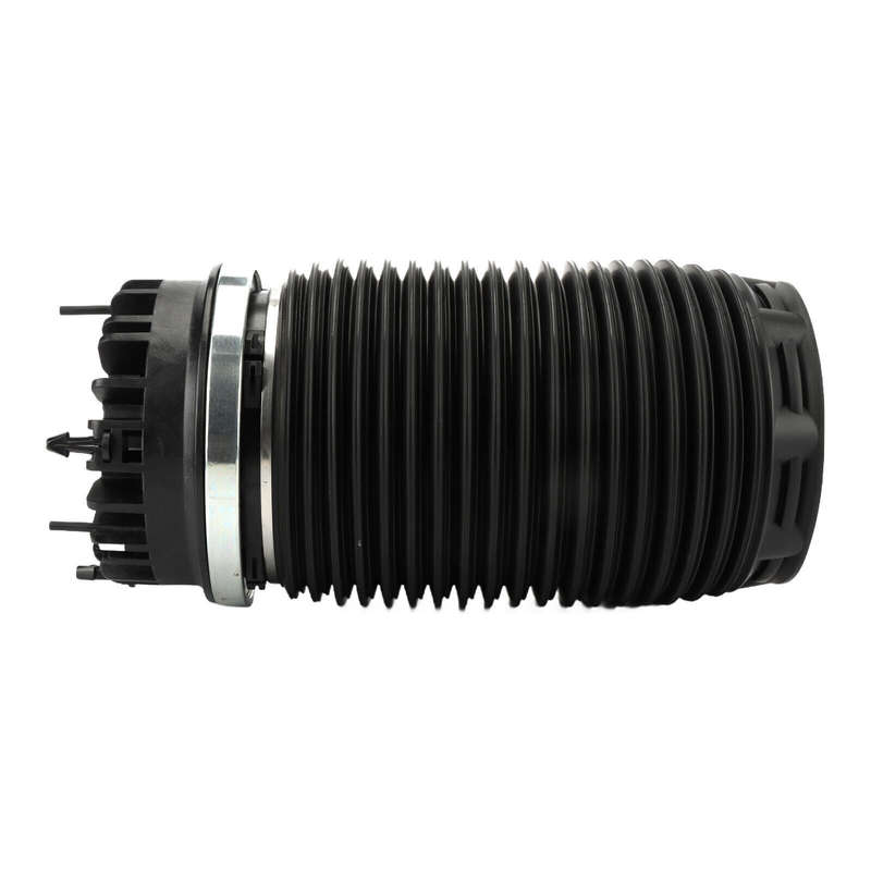 2x Rear Air Suspension Spring 68260938AA For 2019-2024 Dodge Ram 1500 68260938AB