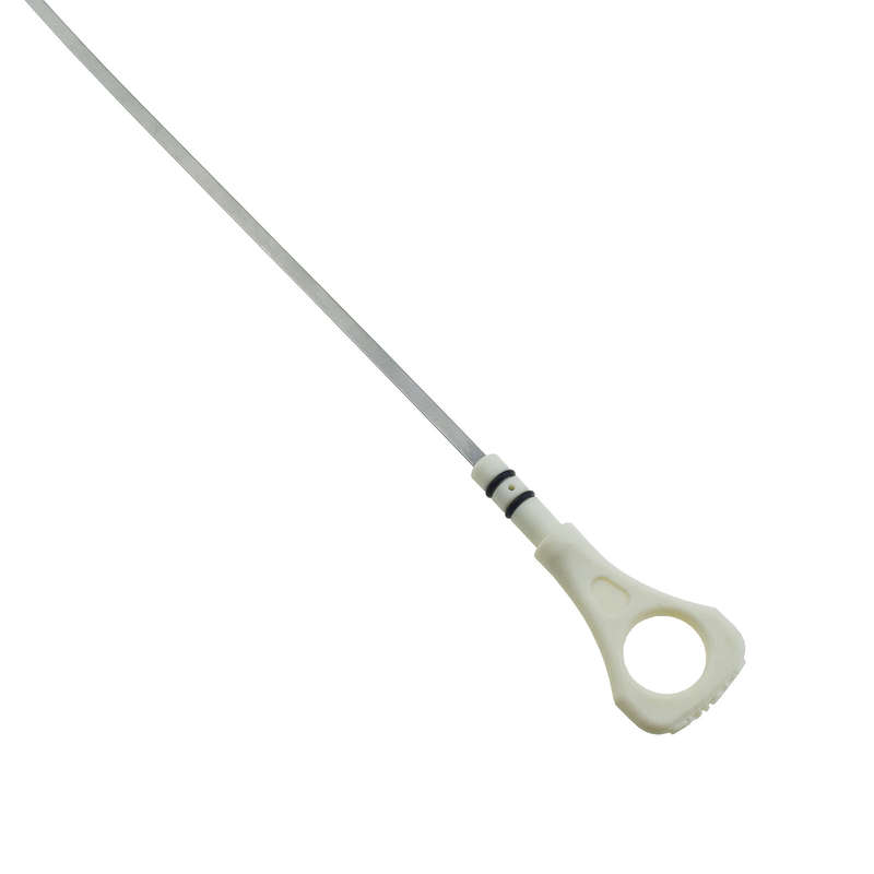Oil Dipstick Level Gauge MD343884 For Mitsubishi Lancer 2003-06 Evo 8-9 New