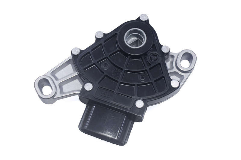 Transmission Position Sensor Neutral Safety Switch 84540-48010 For Toyota Camry