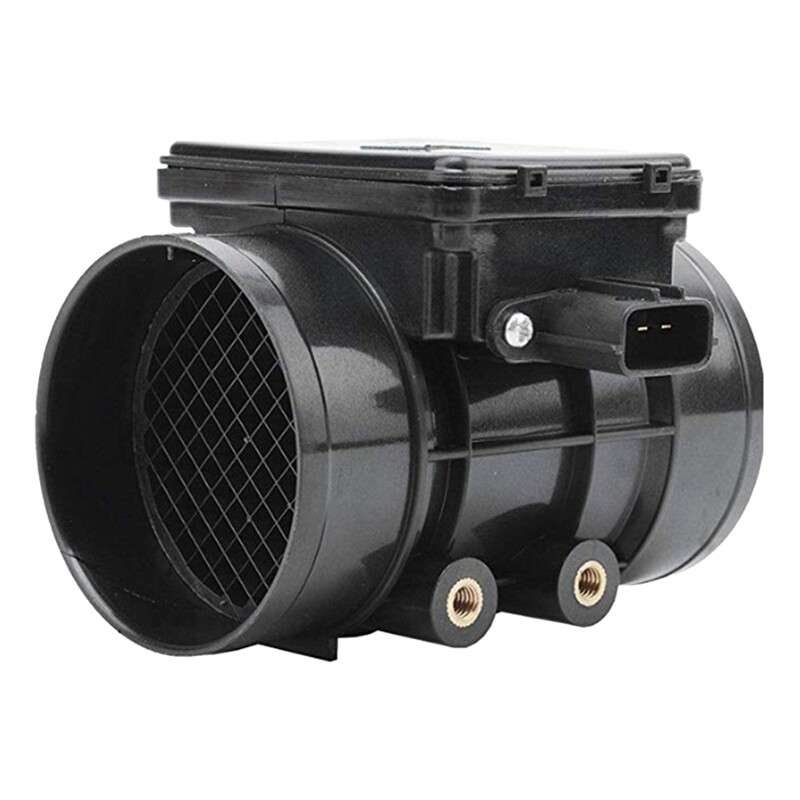 MASS AIR FLOW SENSOR FOR Mazda 626 MK IV MX-6 1.8 2.0 Ford Probe MK II 2.0 16V