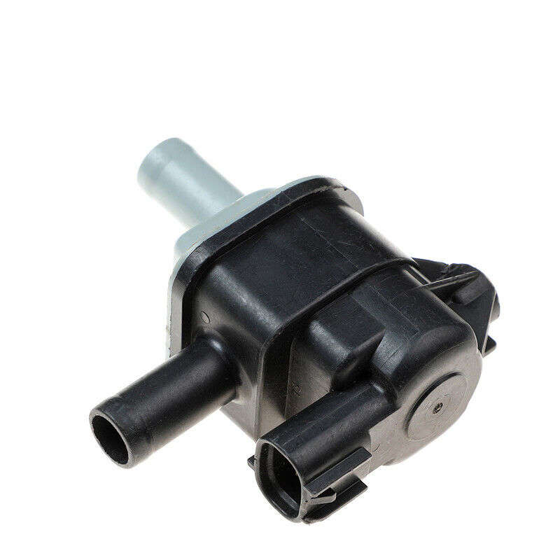 Control Solenoid Valve 90910-12279 For Toyota Prius Camry Lexus Clear