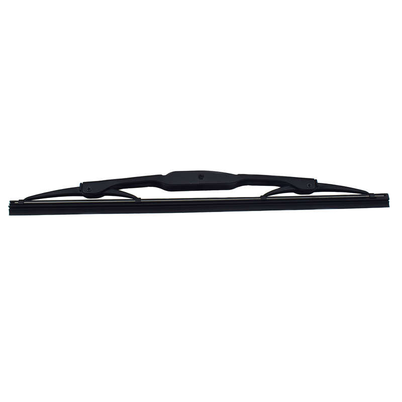 New Rear Wiper Blade 12'' Black 98820-2E000 For 2005-09 Hyundai Tucson 2.0L 2.7L