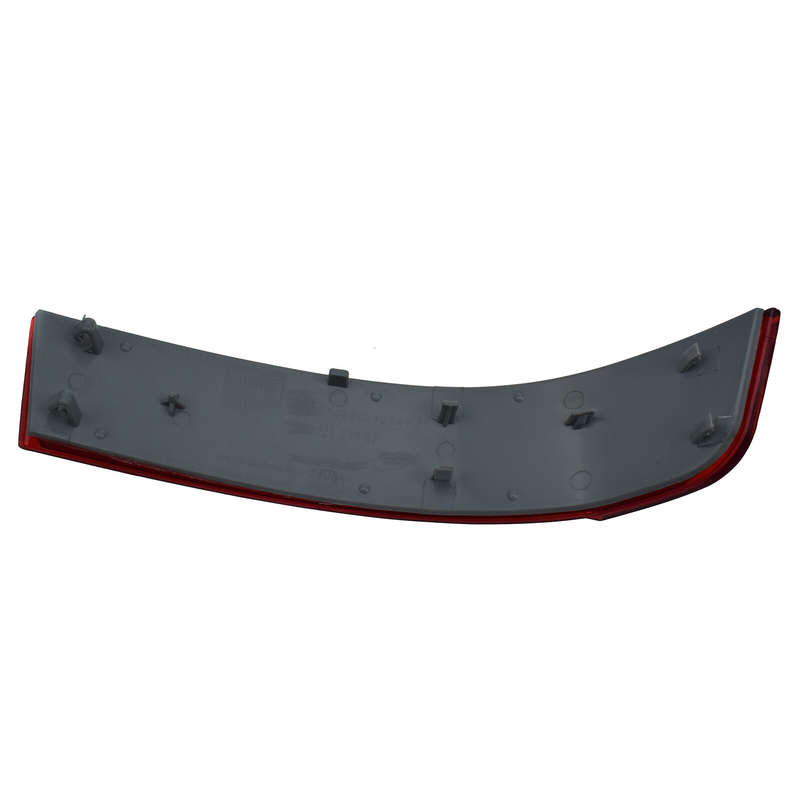 For Mercedes-Benz GL-Class Rear Bumper Right Reflector GL320 GL450 1648201274