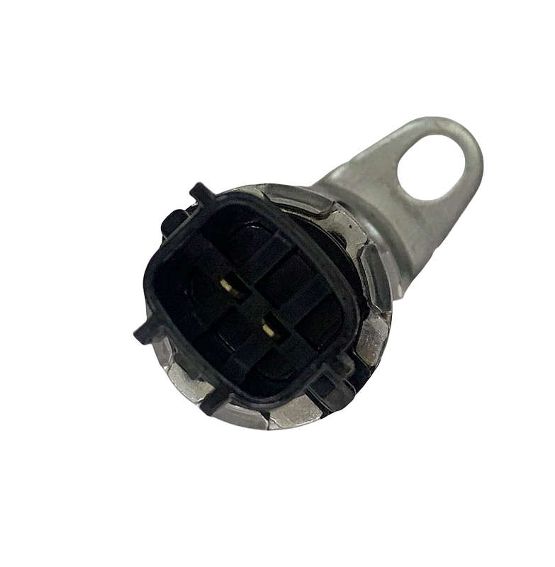 VVT Variable timing solenoid valve 15031-6RC0A Suitable For Nissan Qashqai