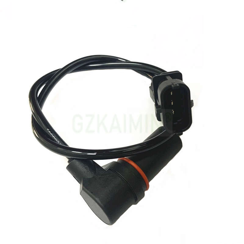 Crankshaft Pulse Sensor For Honda Accord VII Civic VIII CR-V II FR-V 37500RBDE01