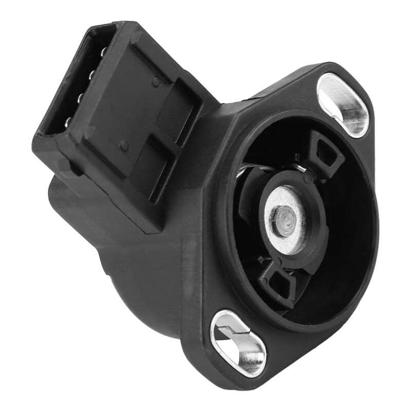 MD614405 MD614488 MD614662 For Dodge Mitsubishi Hyundai Throttle Position Sensor