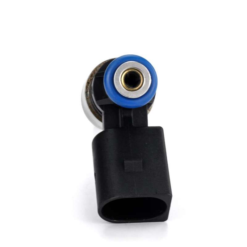 4Pcs 06F906036A For Audi A3 4 TT Volkswagen GTI Jetta 2.0L Fuel Injector nozzle