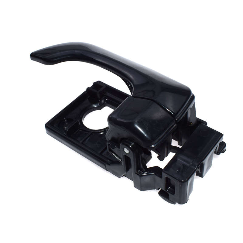 Interior Inside Door Handle Left Driver Side 82610-2G000 For KIA Optima 2006-10