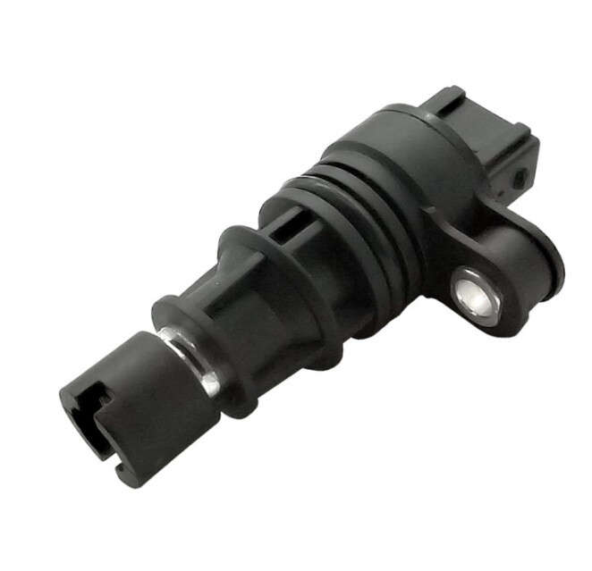 Vehicle Speed Sensor 46517-39000 Fit for Elantra Optima Sonata 1999-2008