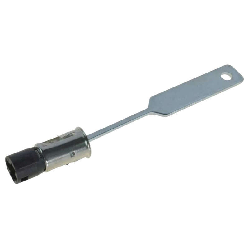 Cigarette Lighter Socket #25776667 Fit for Buick Cadillac Chevrolet Oldsmobile