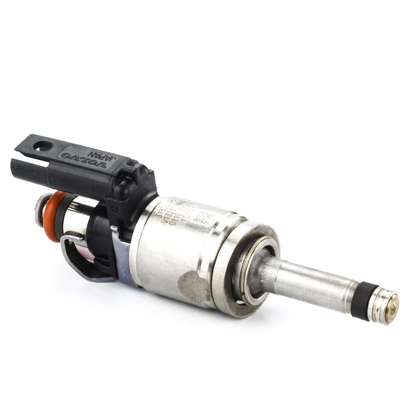 Original Quality Fuel Injector 31303495 For Volvo S60 S80 XC60 XC70 2.0L L4 2015