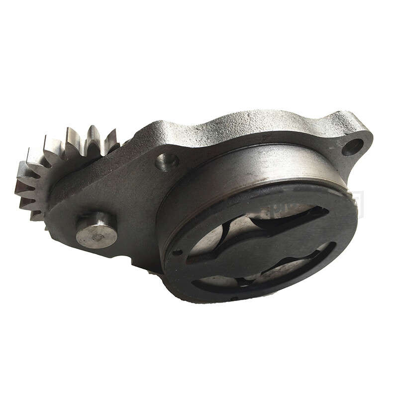 Engine Oil LUB Pump Lubricating For Dodge Ram 5.9L 6.7L for Cummins 3.9L 4.5L