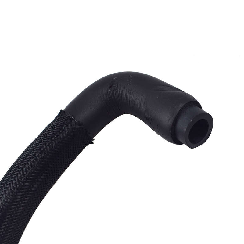 For Toyota COROLLA 09-20 Ventilation Hose rankcase Breather Vent Tube 1226137040
