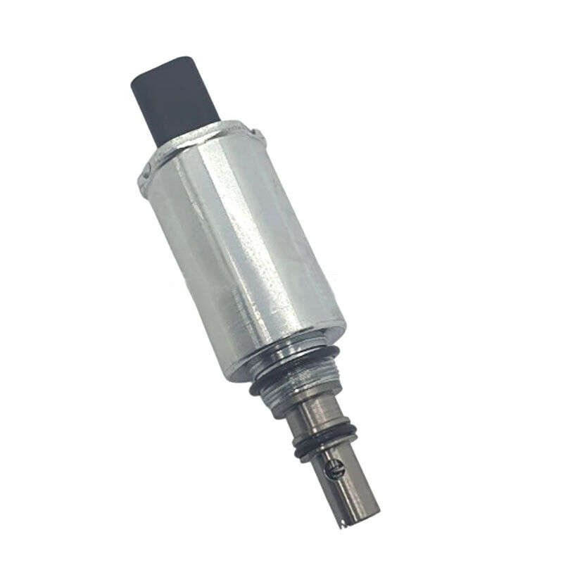 Fuel valve X39-800-300-006Z FIt For Citroen Ford Nissan Peugeot Renault Toyota