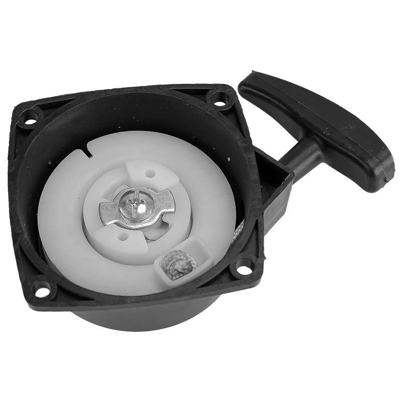Recoil Pull Starter Fit For Komatsu Zenoah G3K G4K Strimmer Brushcutter