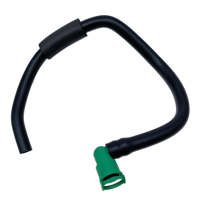 Vapor Purge Valve Hose Line Tube For Ford F150 F250 Expedition 46076 97-04 New