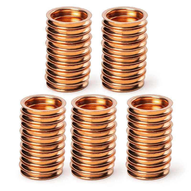 10000X Drain Plug Copper Crush Washer 11026JA00A FOR INFINITI Nissan