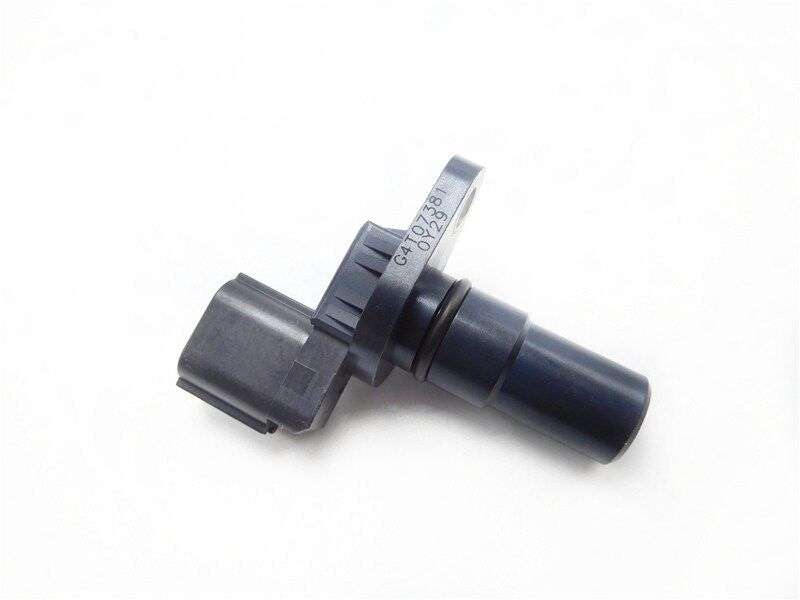New High quality Transmission Speed Sensor G4T07381 For Nissan X-Trail 2 II T31