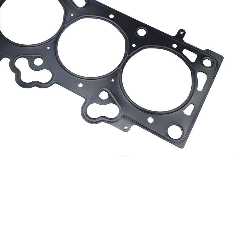 New Cylinder Head Gasket for 01-12 Hyundai ELANTRA Kia CERATO 2.0L 2231123700