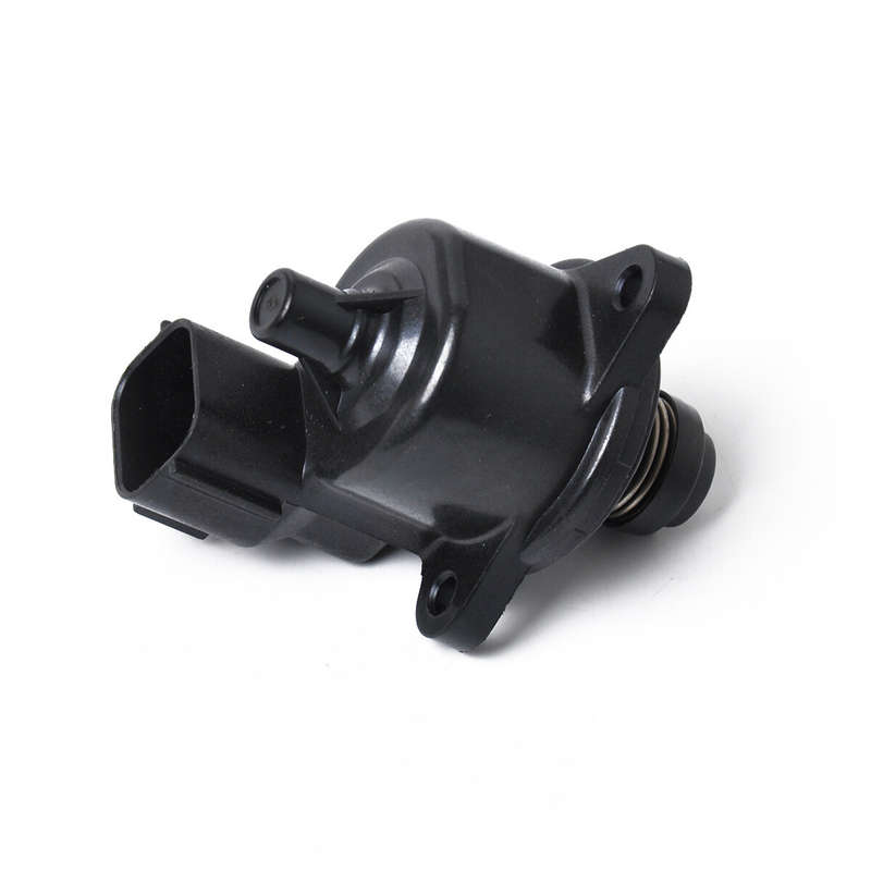 Idle Air Control Valve For Mitsubishi Eclipse Galant Lancer Outlander MD628318