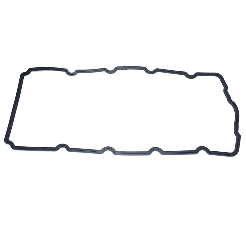Engine Valve Cover Gasket 11121485838 For 02-08 Mini Cooper R56 R55 R53 R52 R50