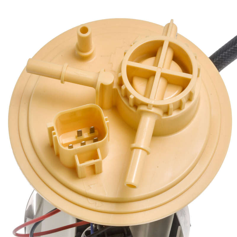 Electric Fuel Pump Assembly 306456990 For Volvo S60 V70 07-09 30761747 306459770