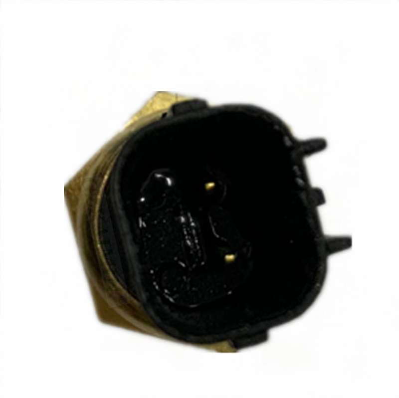 Engine temperature sensor 37870-PLC-004 For 2001-2011 Honda Civic Acura