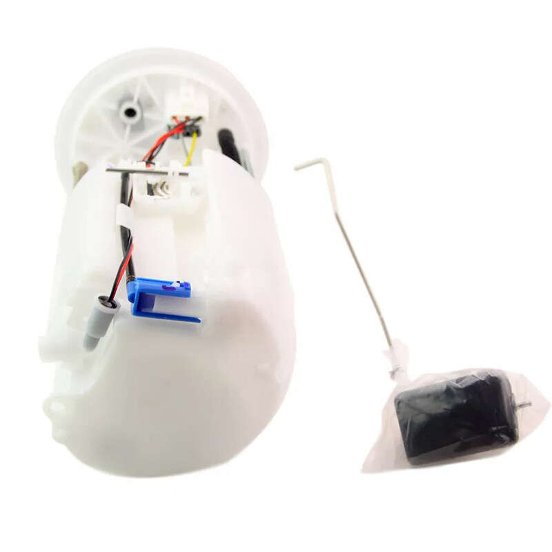 Fuel Pump Module Assembly For Mitsubishi Outlander Sport ASX 2WD FWD 1760A300