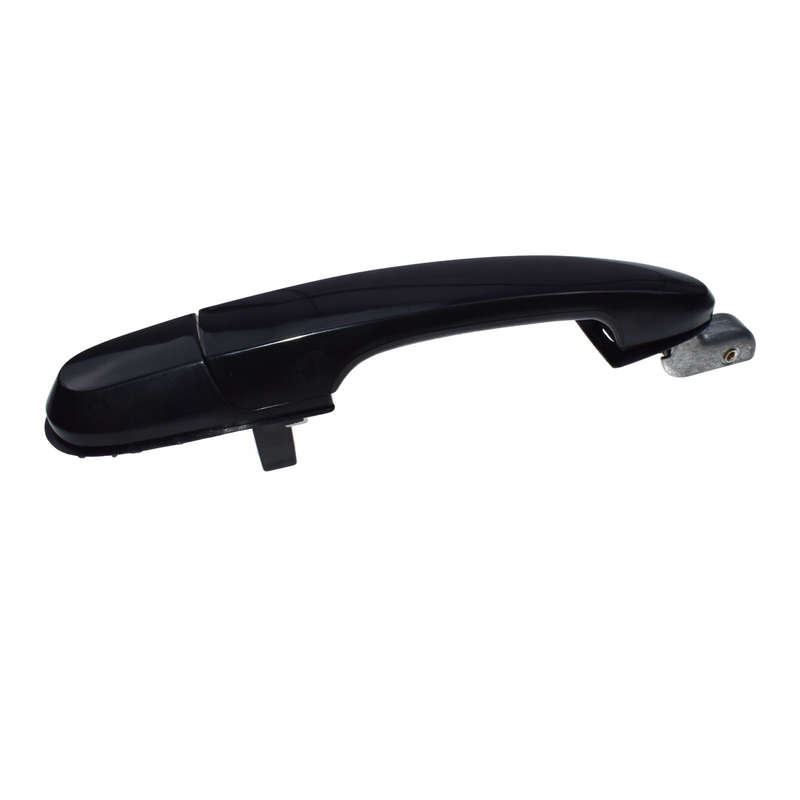 Rear Right Side Exterior Door Handle 83660-2E000 For Hyundai Tucson 2005-09 New
