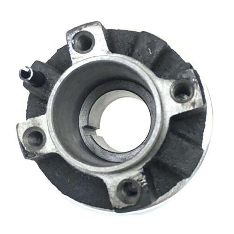 Harmonic Balancer Crankshaft Hub F1ZZ-6C377 For Ford Ranger 2.3L 4 cyl 1989-1994