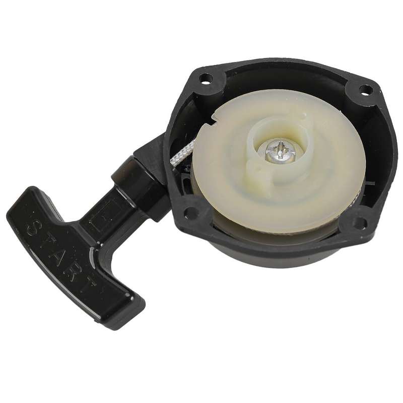 1Pcs Recoil Starter Replacement 490882515 Fit for Kawasaki HB600C HB750C TH023V