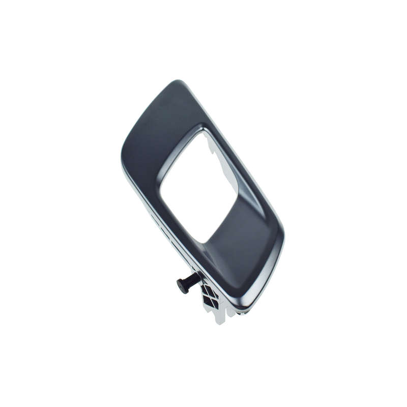 Inner Door Handle Silver Right Side AB3921970 For Ford Ranger Everest Mazda BT50