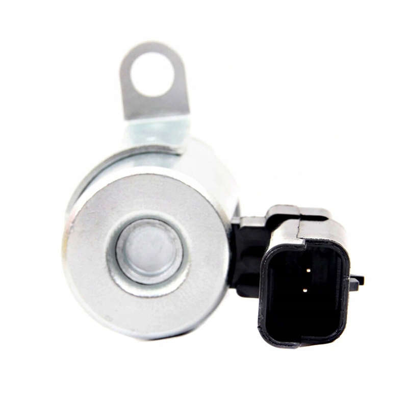 9652536480 Timing Control Solenoid Valve For Citroen C4 C5 Peugeot 307 308 407