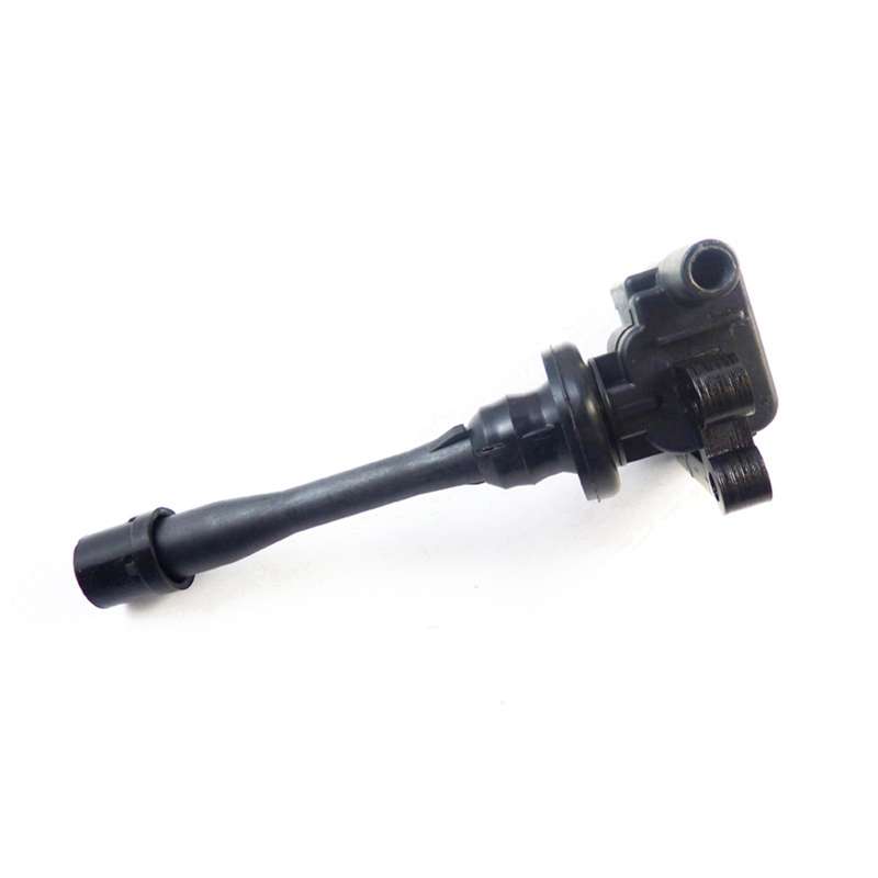 NEW Ignition Coil for Mitsubishi Chrysler Dodge 1.8L 2.0L 2.4L 4L UF295 MD325048