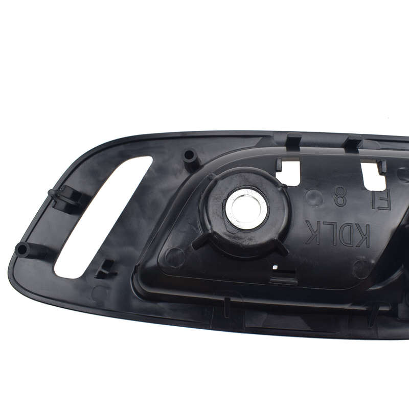 Door Handle Inside Chrome Front Left LH for Cadillac Escalade EXT ESV 15920707
