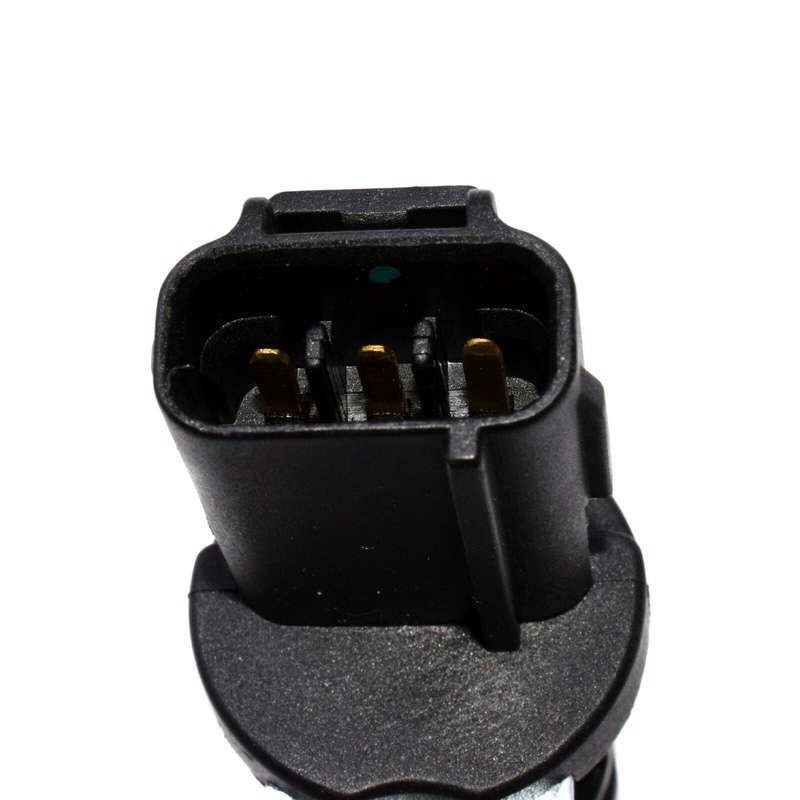 Engine Camshaft Position Sensor For Mitsubishi Jeep Dodge Chrysler 56041584AD