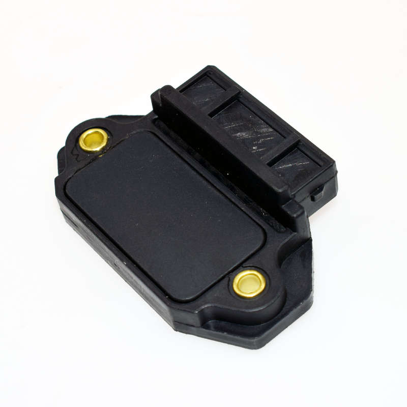 New lgnition Control Module For Volvo ICM ICU 960 S90 V90 1992-1998 0227100203
