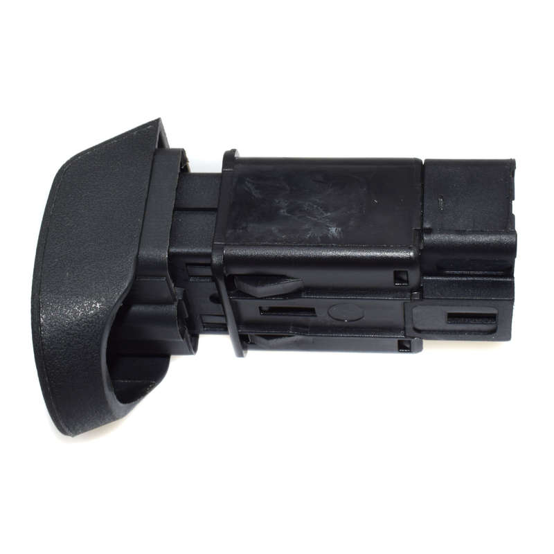 Hazard Emergency Light Warnning Switch Fit RENAULT Kangoo I 7700 308 821 New