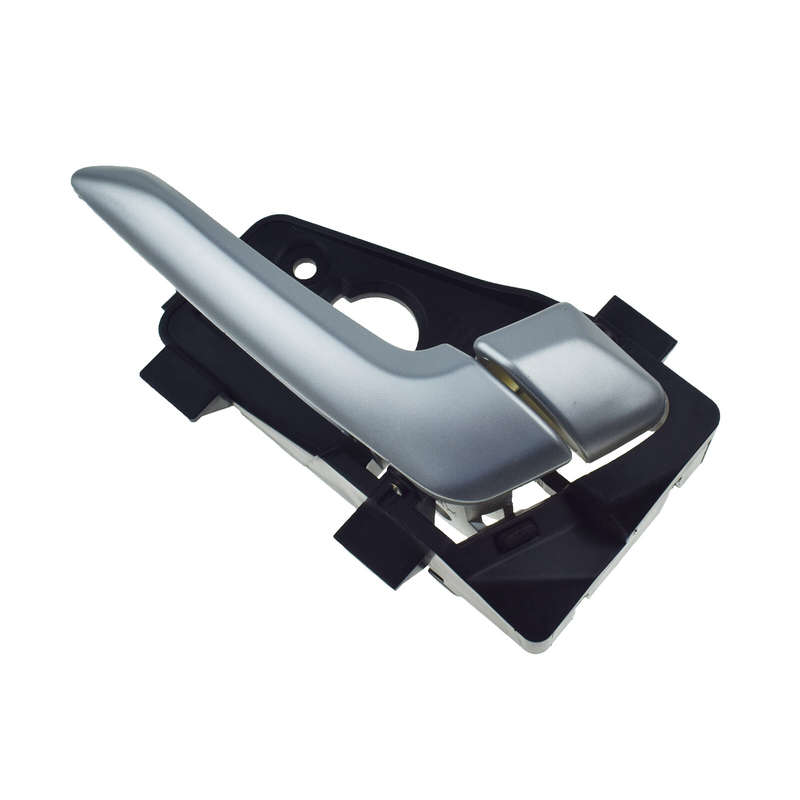Interior Door Handle Front Right Side 82620-1Y010 For Kia Picanto 2011-2016 New