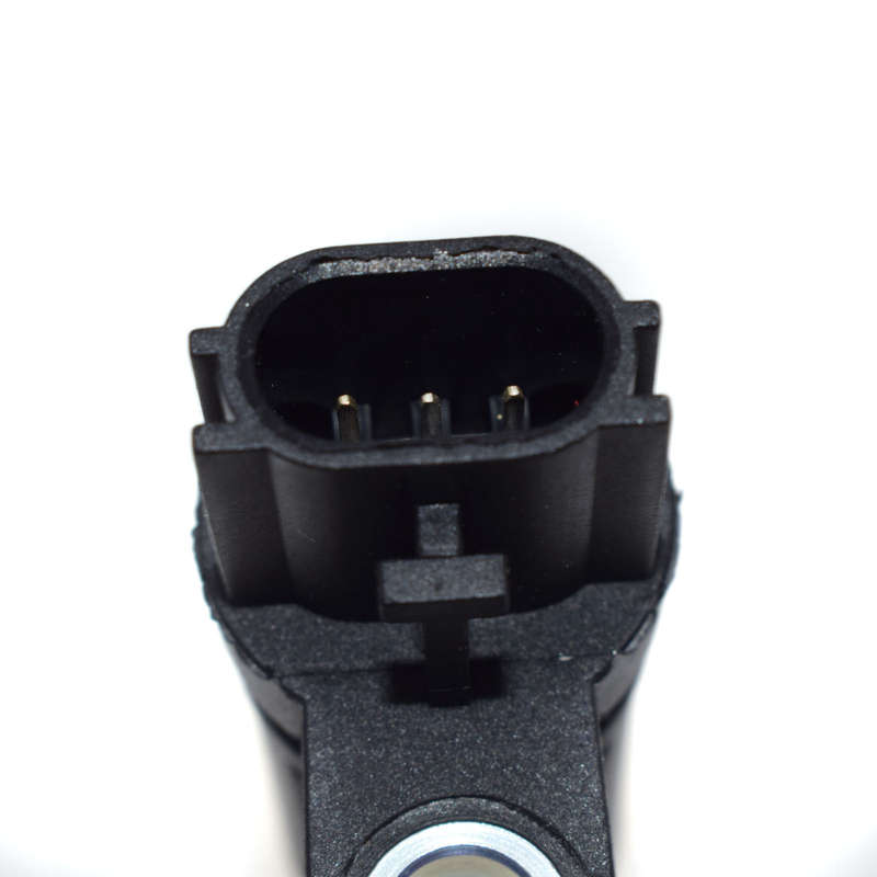 For Infiniti Nissan G35 FX35 M35 Crankshaft Position Sensor 23731AL60C 550529