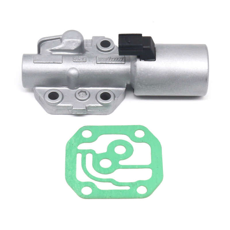 Transmission Shift Solenoid 28250-R90-003 For Honda Accord Civic CRV 2012-2013
