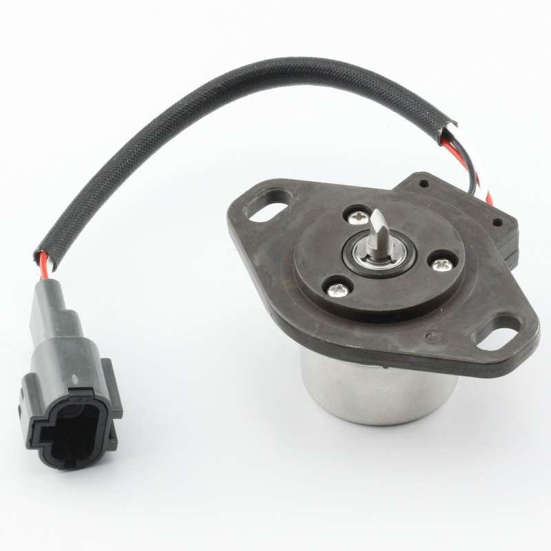 Hitachi Angle Sensor 4716888 for Hitachi ZX470-5 ZX470LC-5 ZAX470