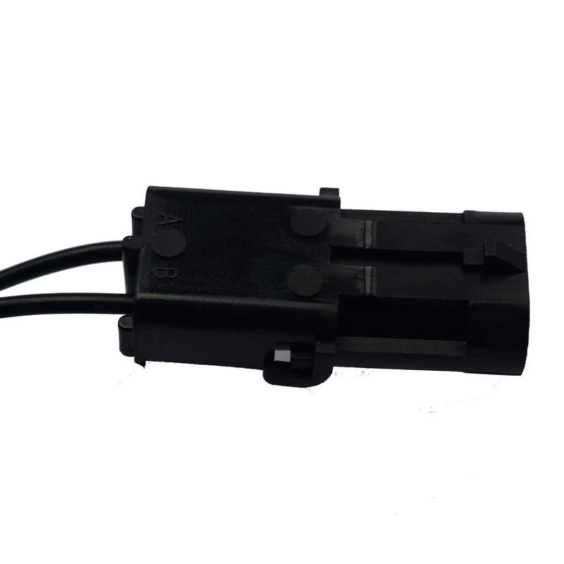 Coolant Temperature Sensor Switch For John Deere Claas Ares 566 556 RE503242