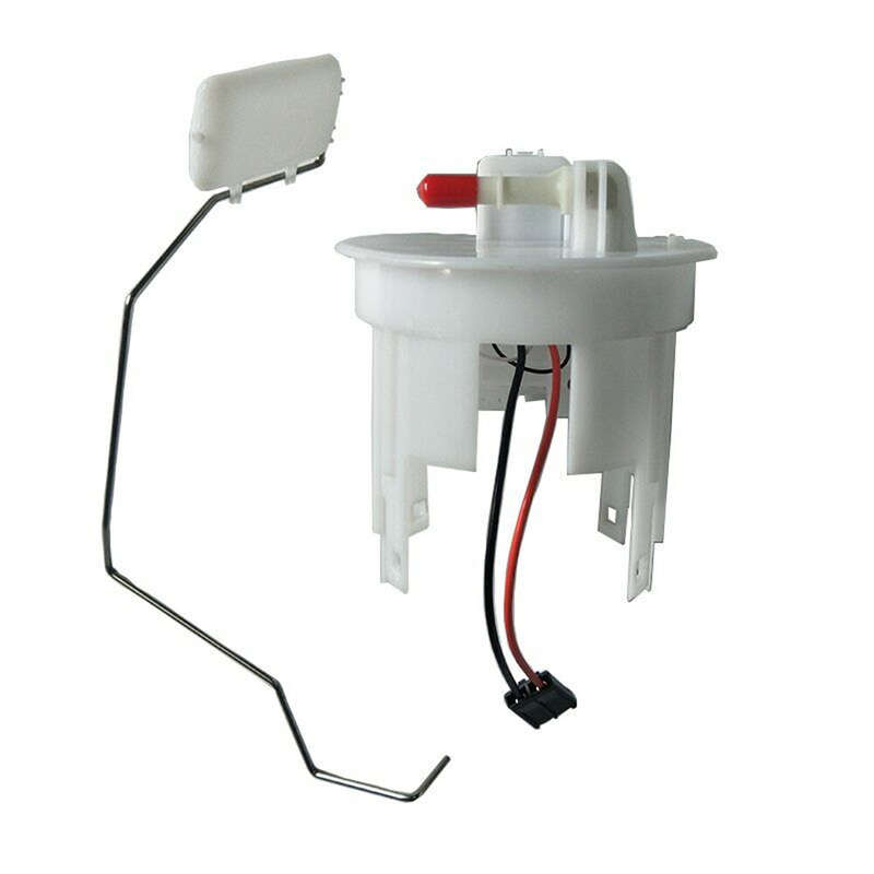 25060-8H31A 25060-8H301 For Nissan X-Trail NT30 2004-2007 Car Fuel Level Sensor