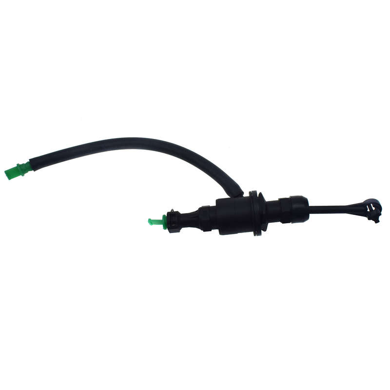New Clutch master cylinder 306103VF0B For NISSAN VERSA 2011-2019